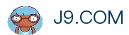 J9.COM·(中国区)官方网站
