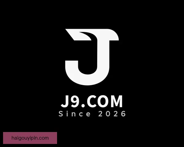 知道J9.COM